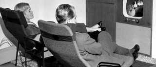 Dra ut en låda i Politikbyrån
