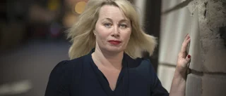 Ny bok från Heberlein i höst