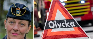 Fler anmäls för drograttfylleri – så jobbar polisen