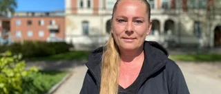 ”Det finns narkotika i de flesta skolor i Uppsala”