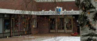 Länsstyrelsen fortsätter kritisera överförmyndare