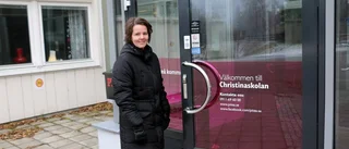 Ökad press för lärarna