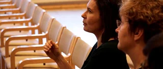 Hornavanskolan vill ha lärlingsprogram