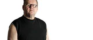Resa är inte mödan värd