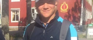 Henriksson vann deltävling
