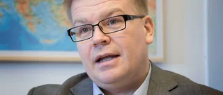 EU-beslut öppnar för investering