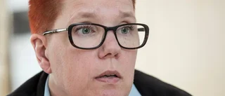 Kommunalråden står på sig trots kritiken