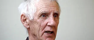 Evert Andersson