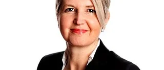 "Svagare täckning i nya mobiltelefoner"
