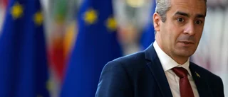 EU enat om krispaket – ingen elransonering