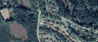 180 kvadratmeter stort hus i Rimforsa sålt för 4 395 000 kronor