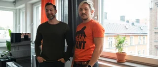 Uppgifter: Uppsalabolag köps av sydkoreansk speljätte