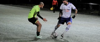 IFK klart för kval – men utvisning stör: "blir väl avstängd när kvalet startar"