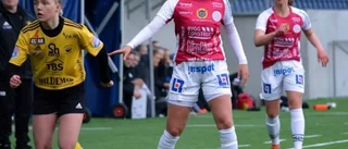 Därför stoppas Uppsalas F19-lag: "Fruktansvärt tråkigt"