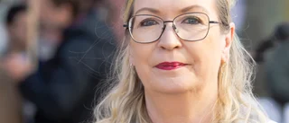 Klarar inte en hyreshöjning – ovanpå allt annat