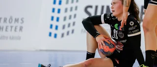 Mästarnas galna start: "Tänkte bara – ska det vara en sådan match nu?" • Därför vilades Nordmark