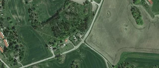 118 kvadratmeter stort hus i Skärblacka sålt för 2 500 000 kronor
