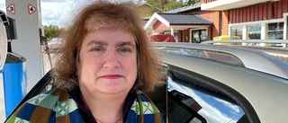 Ortsbor oroliga för Ica: "Butiken betyder jättemycket"