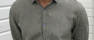 Rädslan är påtaglig i det ryska samhället