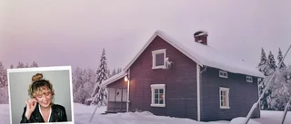 Så har det gått ännu ett år