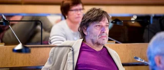"Samarbetena är bara för lyxlirarna"