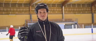 MG Arvidsjaur nollades på bortais
