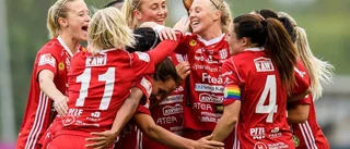 PIF-stjärnan opererad – missar matcher