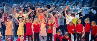 Kulturskolebidraget återinförs