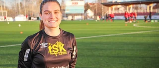 Spanjorska nära kontrakt med ISK