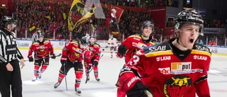 Sellgren skriver NHL-kontrakt