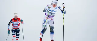 Så mycket pengar har Kalla tjänat i vinter