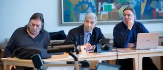 Kommunalt dataspelsstöd kritiseras