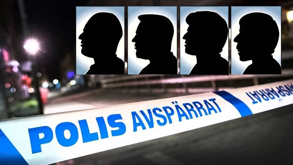 En kartläggning av Norrbottens Media visar att de mest brottsaktiva i Norrbotten också jagas för stora skulder, totalt drygt 6,5 miljoner kronor.