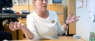 Ingen ny dansklass
