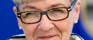 Minnesord