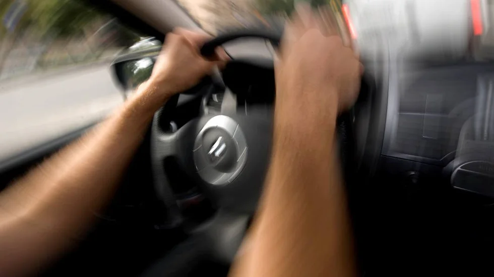 Utbredningen av trötthet och sömnbrist blir allt större rent generellt i samhället. (Arkivbild)