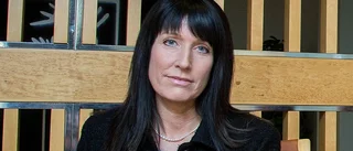 "Öppnar för privata aktörer"