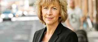 "Lagen måste skärpas"