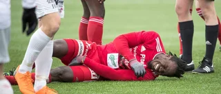 PIF i perfekta slaglägen