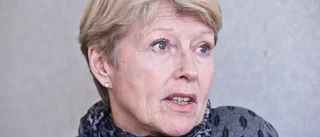 Tufft klara bemanningen i sommar