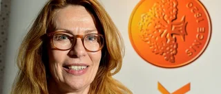 Höjda marginaler ger rekordvinst