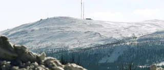 Dundret begärt i konkurs