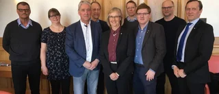 Kampen om flygupphandling fortsätter