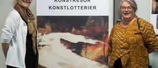 Sommarkonst i Piteå