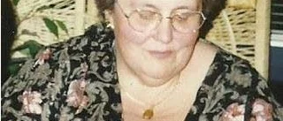 Eivor Granberg