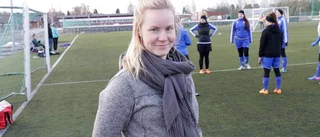 Sikfors höll nollan