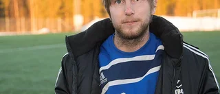 Tungt för Arvidsjaur
