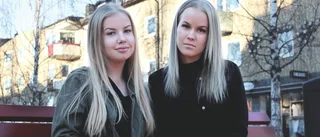 Vilka gör egentligen balen?