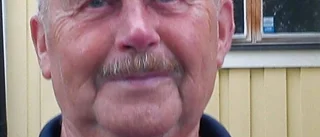 Sune Jonsson