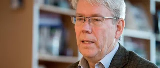 Alkoholpott för kommunala bolag